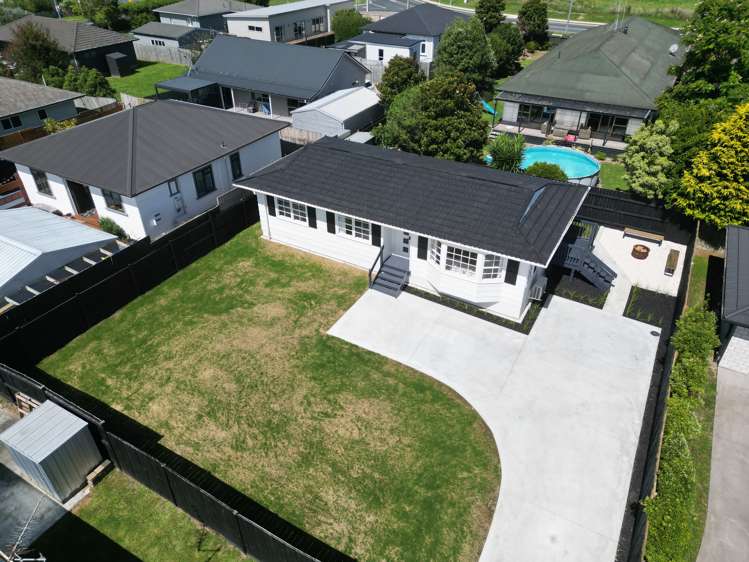 21A Birdwood Road Horotiu_20