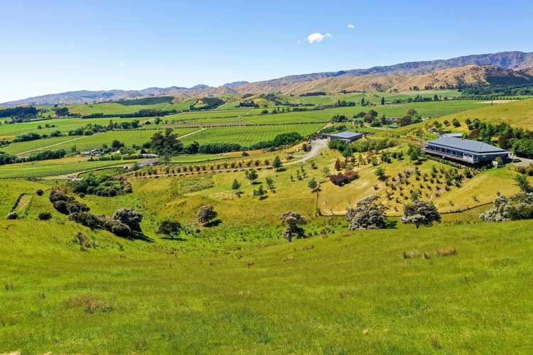 73 Kahu Way Hawkesbury_13