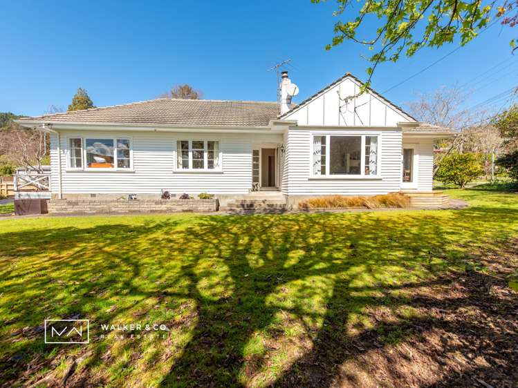 33 Pinehaven Road Pinehaven_22