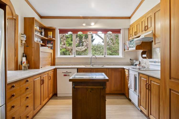 7 Calico Line Marton_8