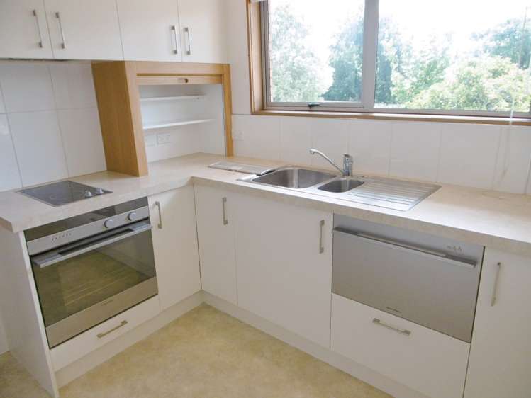 9/81 Shakespeare Road Milford_6