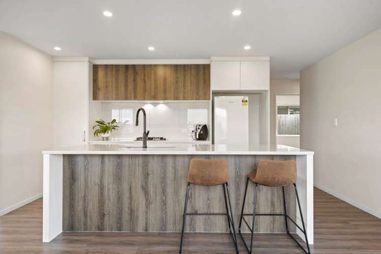 12 Perla Road Pukekohe_7