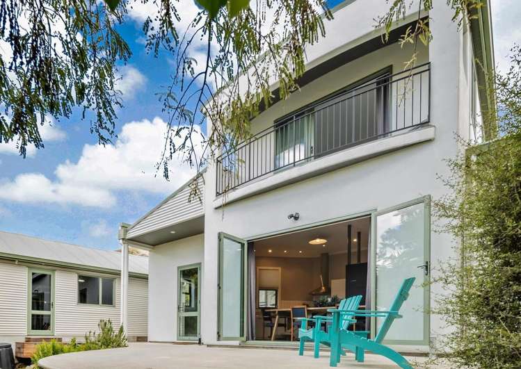 7 Mill End Wanaka_18