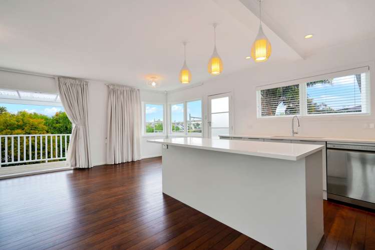 33 First Avenue Kingsland_5