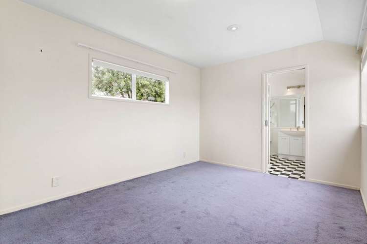 22B Wiles Avenue Remuera_23