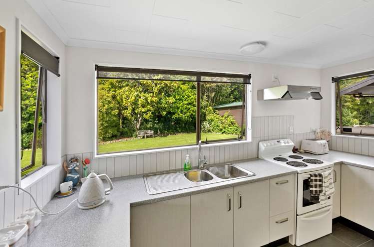 38a Te Roto Road Otaki_13