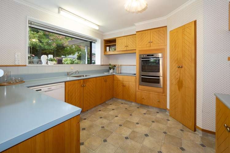 8 Burton Place Allenton_1