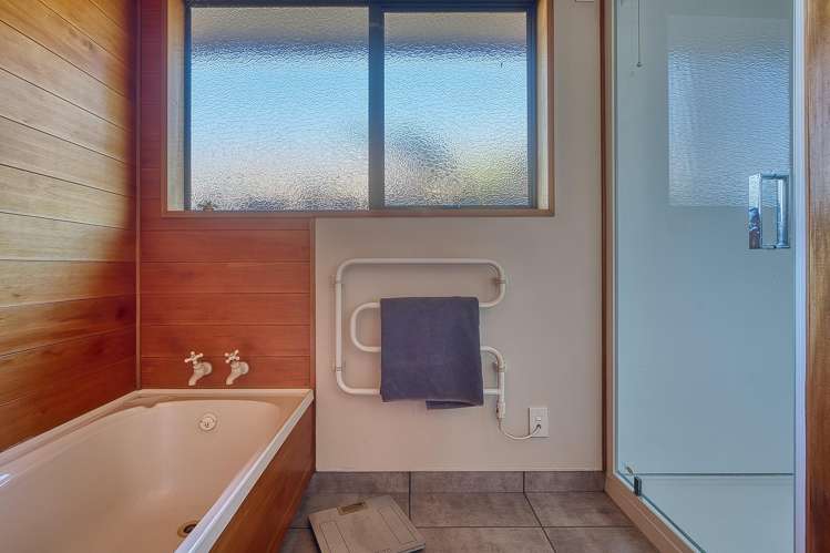 73 Brittan Street Hokitika_26