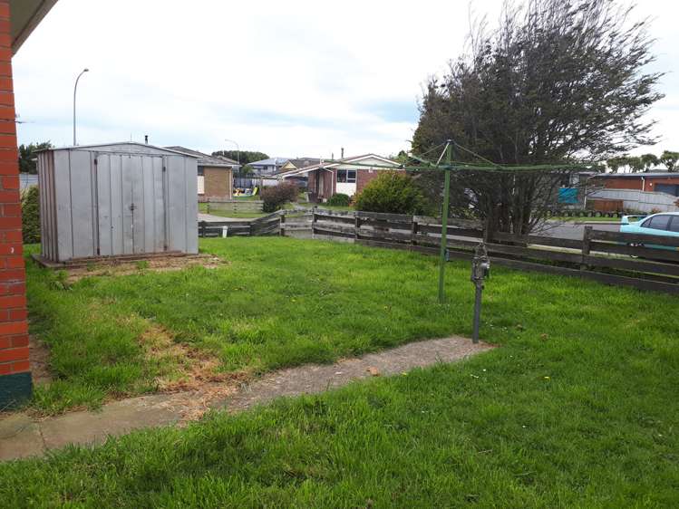 74 Humber Street Clifton_10