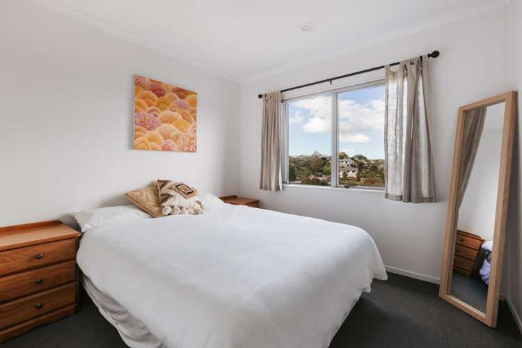 56 Bell Street Judea_17