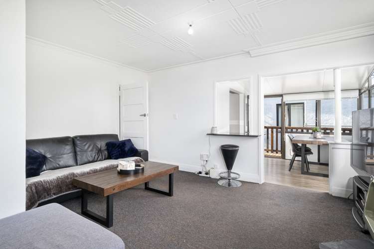 8 Wills Street Balaclava_7