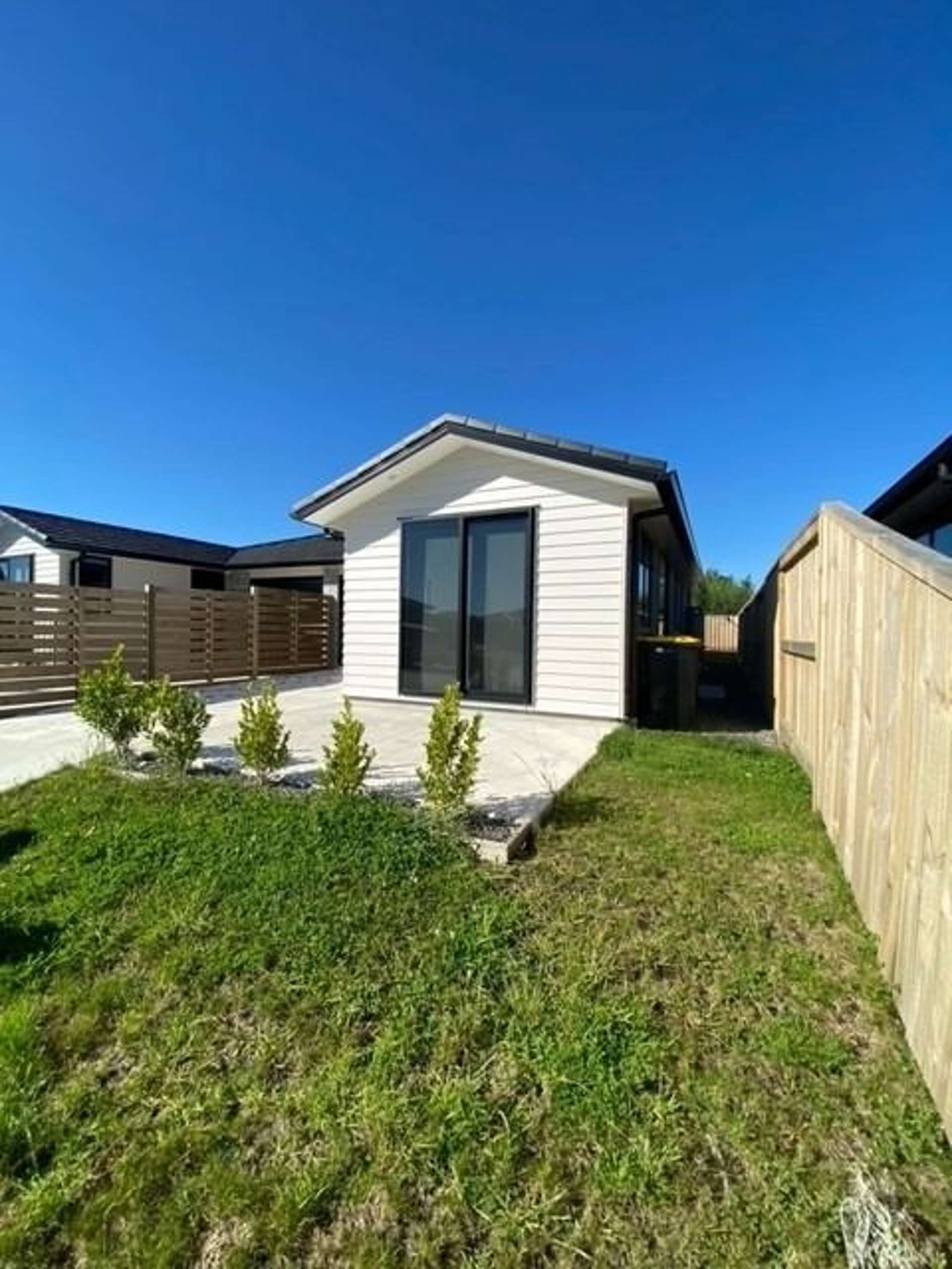 7 Nursery Lane Papamoa_0