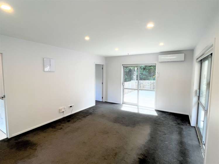 21a Liston Crescent Cockle Bay_6