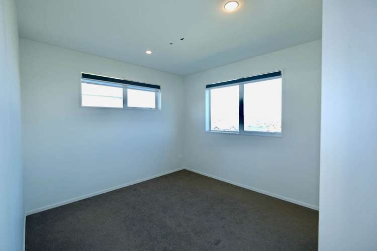 8 Seafort Lane Millwater_11