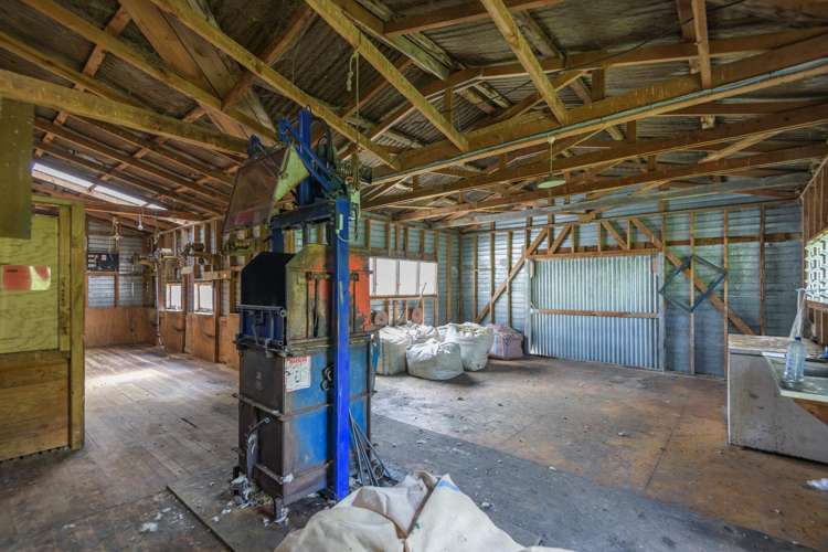 1163 Mangamako Road Ohingaiti_17