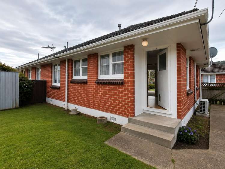 5/64 Gibbons Street Ebdentown_7