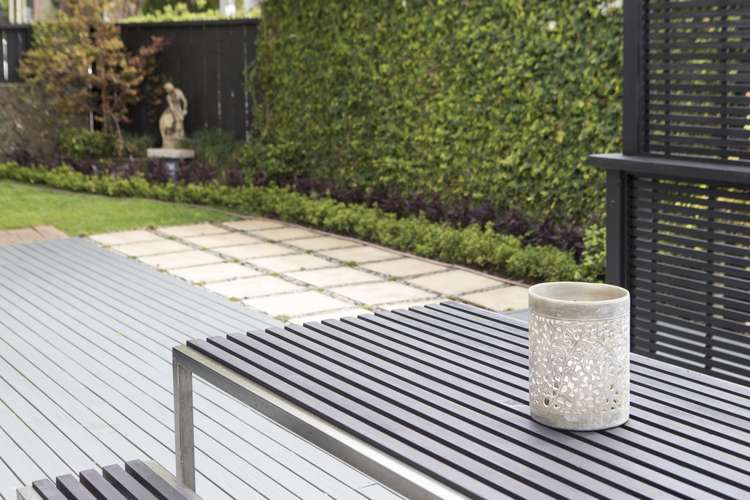 79 Bell Road Remuera_15