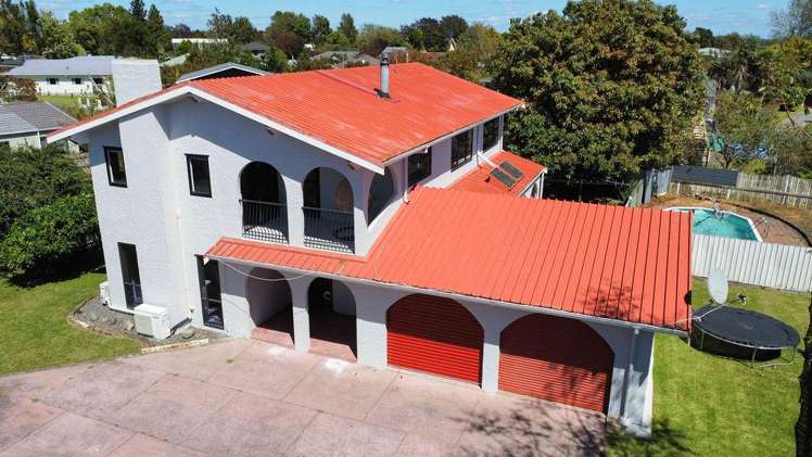 28 Hanna Street Te Aroha_24