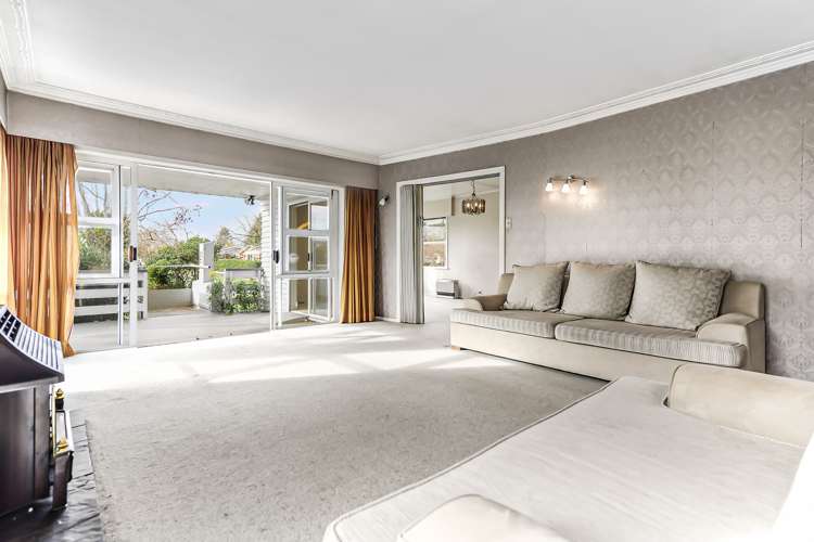 31 Wymer Terrace Chartwell_8