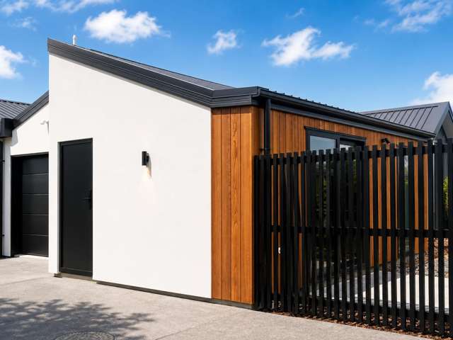 5/168 Gardiners Road Harewood_1