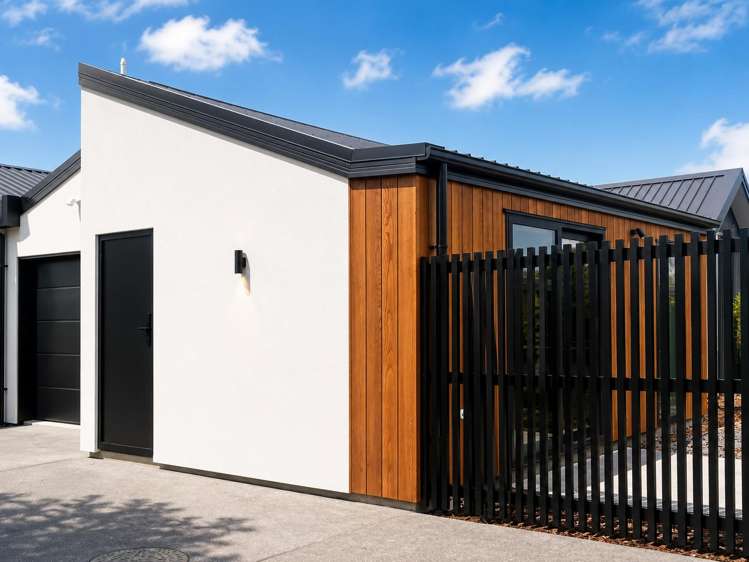 5/168 Gardiners Road Harewood_1