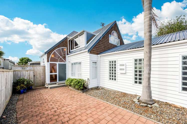 5a Kotare Avenue Westmere_22