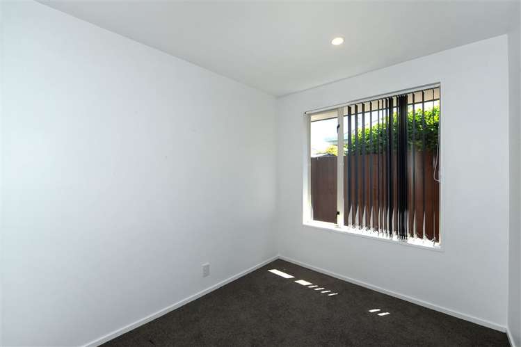 51c Kintyre Drive Broomfield_10