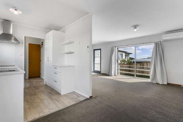 2/62 Pilkington Road Panmure_1