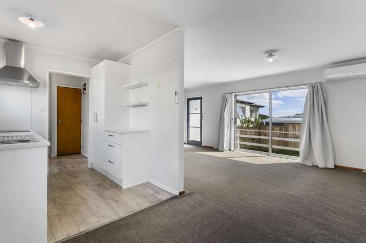 2/62 Pilkington Road Panmure_1