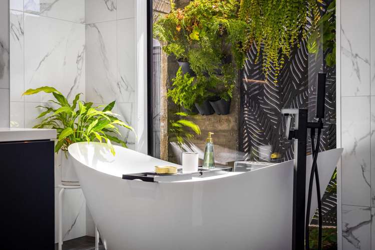 1 Moraine Street Lincoln_14