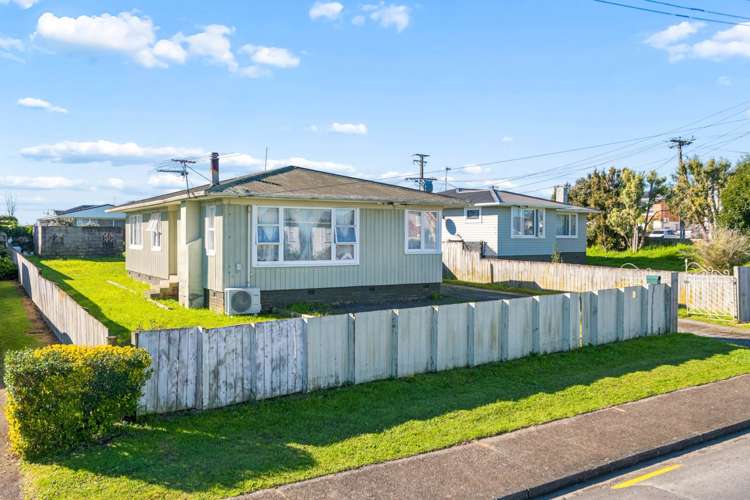46 Rogers Road Manurewa_15