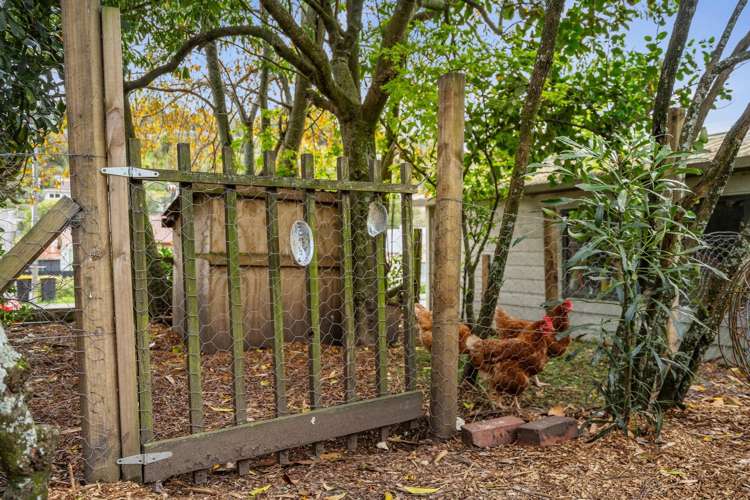 51 Washington Road Washington Valley_28