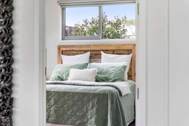 20 Cherrie Road Beachlands_8