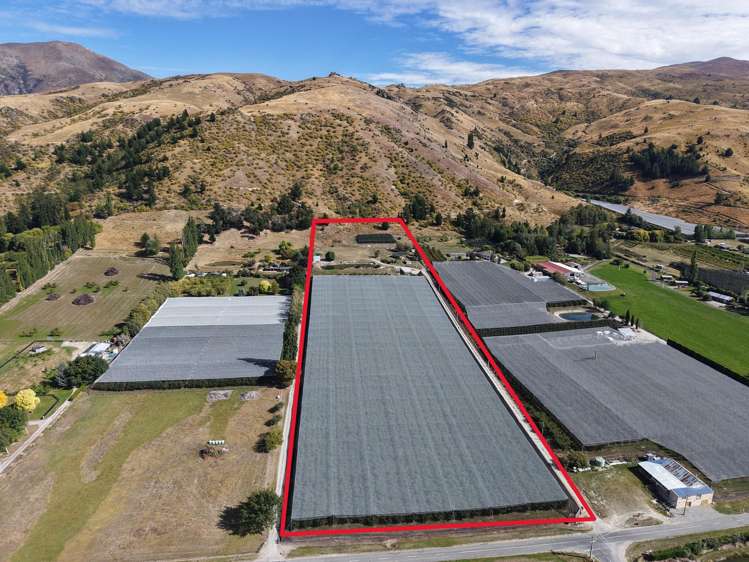 260 Ripponvale Road Cromwell_17