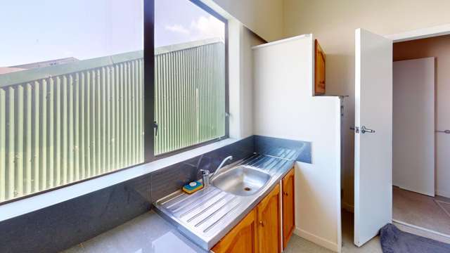 165B Victoria Avenue 1235_2