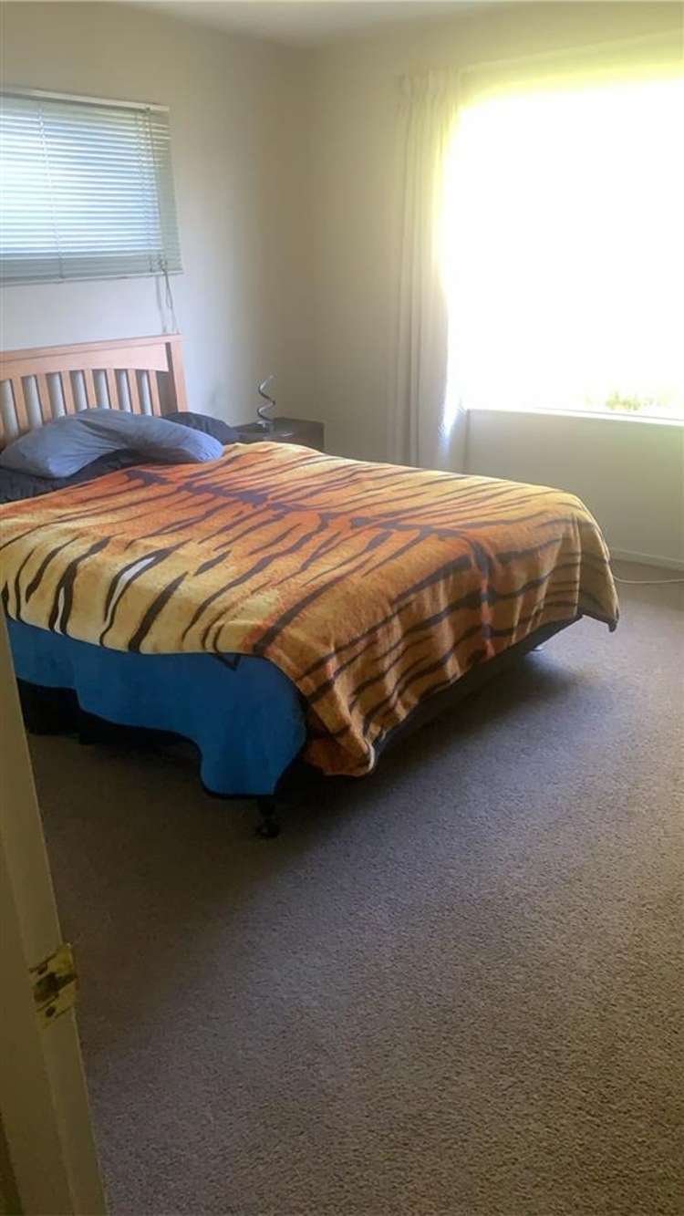 26 Rintoul Place 1879_7