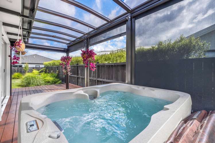 7 Brodie Lane Milldale_21