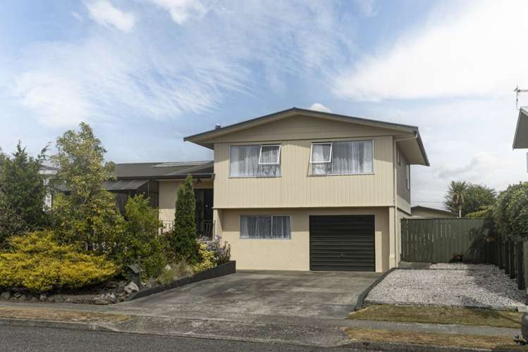 11 Hereford Street Stoke_26