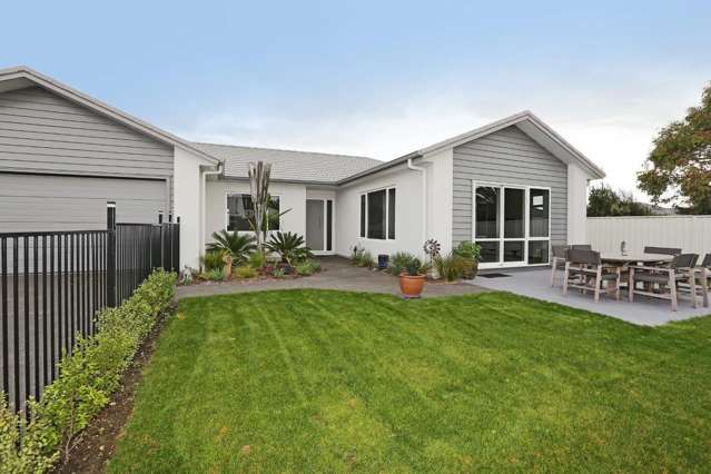 81a Arataki Road Havelock North_2