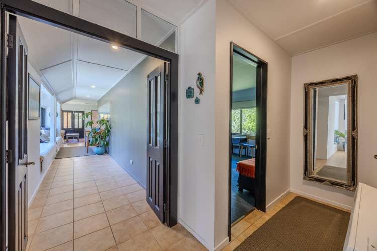 146 Lake Hawea - Albert Town Road Albert Town_20