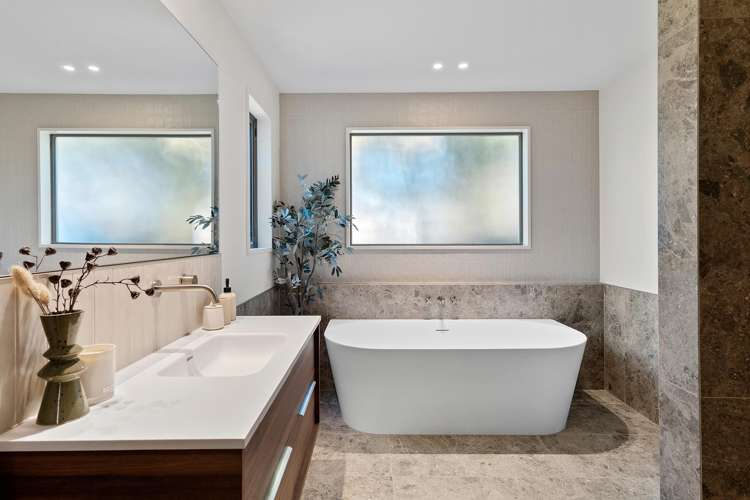 190 Rutland Street St Albans_20