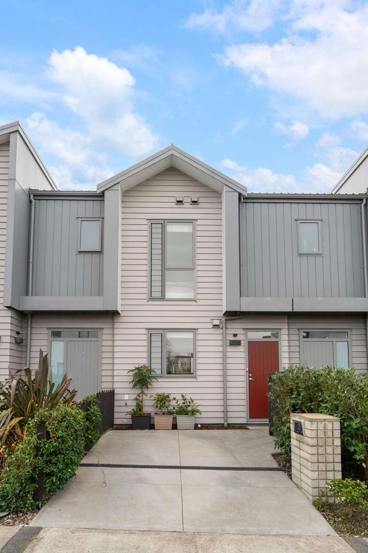 12 Ringa Matau Road Hobsonville_4