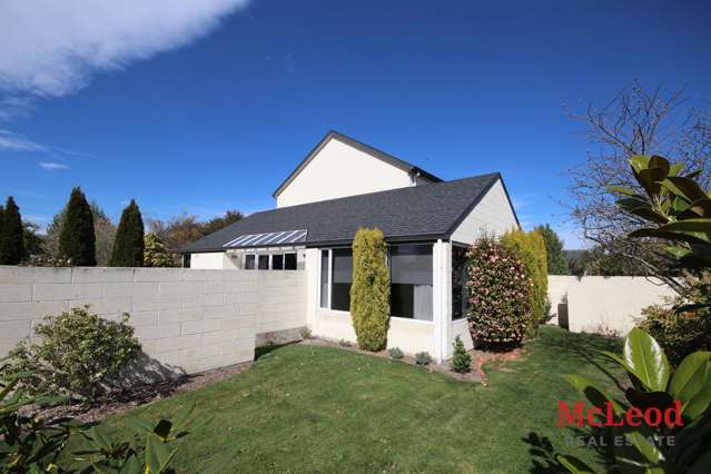 338 Havelock Street Ashburton_1