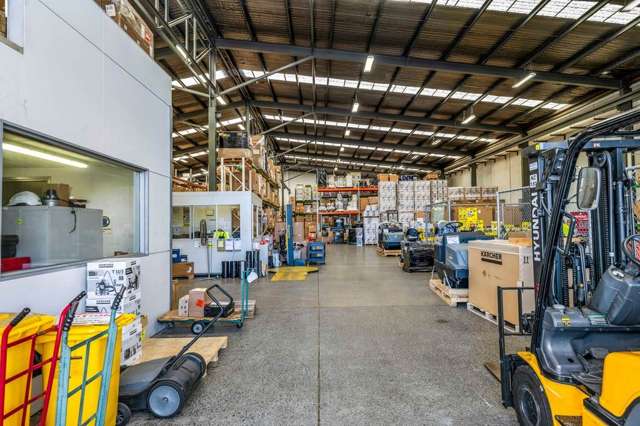 66 Allens Road East Tamaki_4