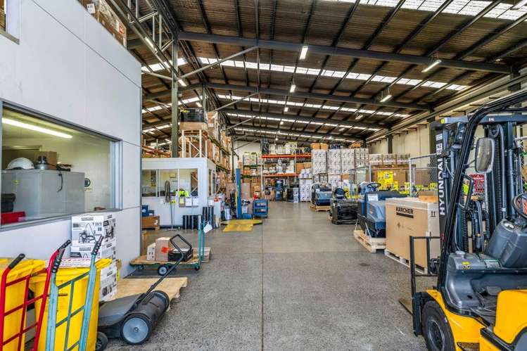 66 Allens Road East Tamaki_4