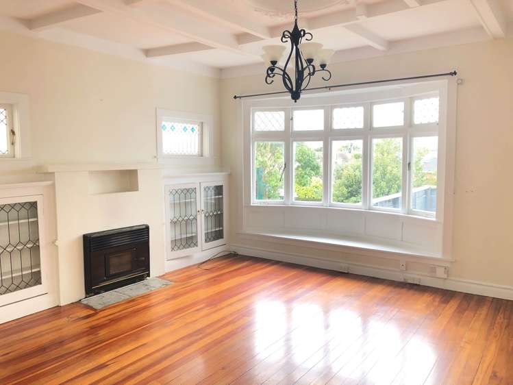 55 Rockfield Road Ellerslie_3