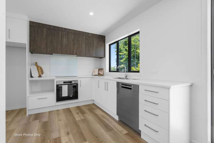 2 and 4 Whitespire Way Cambridge_4