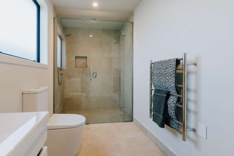 51 Longview Drive Lake Hawea_12