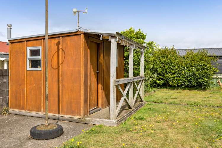 8 George Street Hawera_24