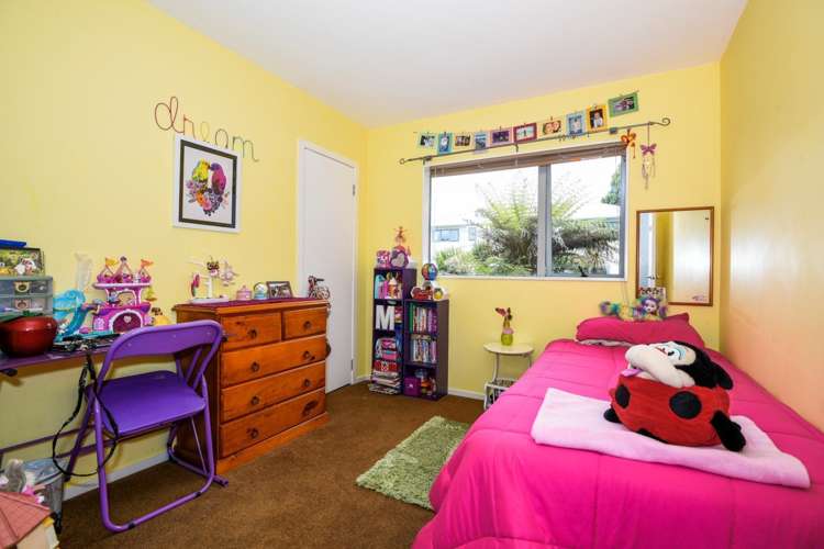 59b Rangeview Road Sunnyvale_8